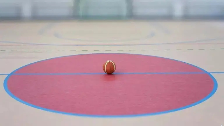 Basket, ufficializzati i calendari della LBA