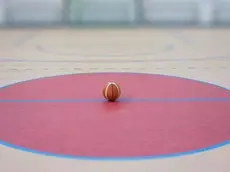 Basket, ufficializzati i calendari della LBA