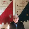 Aldo Bordignon