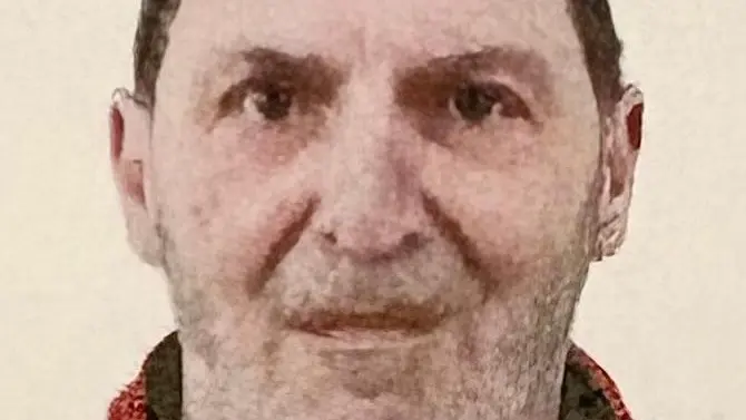 Luciano Marini