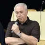 Roberto Franceschet