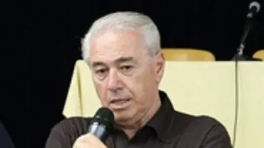 Roberto Franceschet