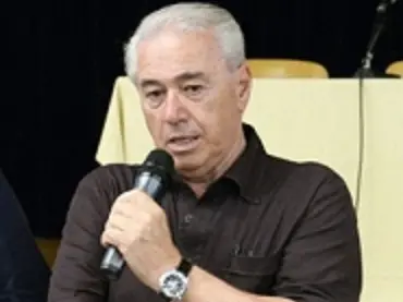 Roberto Franceschet