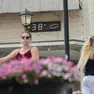 Temperature record a luglio in Veneto