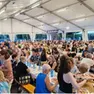 La sagra di Rovarè in provincia di Treviso