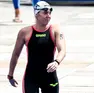 Barbara Pozzobon