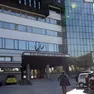 Il tribunale di Treviso