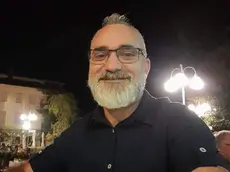 Denis Dal Bò