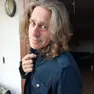 Roberto Gorghetto