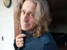 Roberto Gorghetto