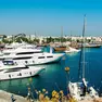 Turisti trevigiani picchiati e rapinati a Kos