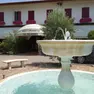 La trattoria Da Silvano