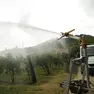 Molti dei prelievi fatti erano senza autorizzazione