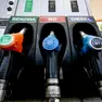 Il caro carburanti in Veneto pesa 1,27 miliardi di euro nell'intero anno