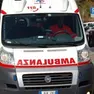 Raffica di malori a causa del caldo torrido a Treviso e provincia