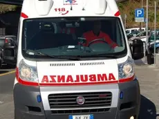 Raffica di malori a causa del caldo torrido a Treviso e provincia