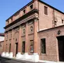 Il teatro Accademico di Castelfranco