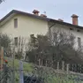 La villa Doimo-Merkel