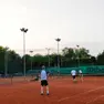 Sport City in vendita a 490.000 euro
