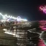 Giovane trevigiano pestato e rapinato in riviera romagnola