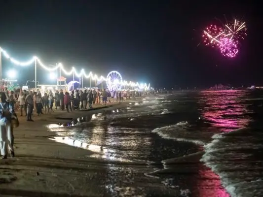 Giovane trevigiano pestato e rapinato in riviera romagnola