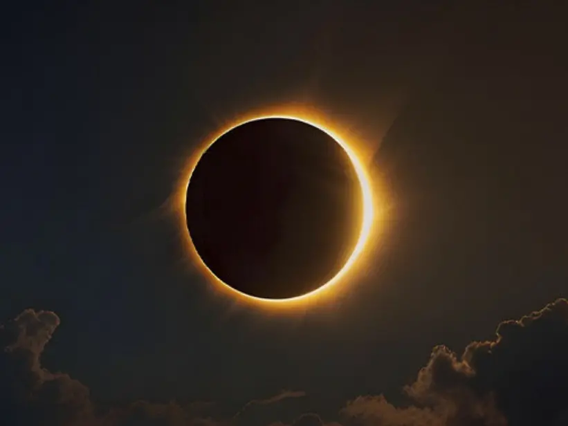Ecco dove sarà visibile l'eclissi del 12 agosto in Veneto