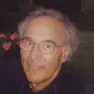 Bruno Della Libera