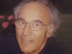 Bruno Della Libera