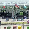 L'uomo è stato arrestato al Canova di Treviso