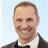 Andrea Bellio
