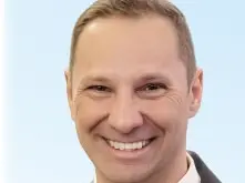 Andrea Bellio