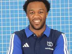 Chico Carter jr.