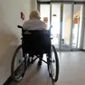 A Treviso gli over 65 sono il doppio dei giovani
