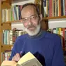Rocco Verna, professore del Duca morto a 77 anni