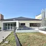Il Cesana Malanotti di Vittorio Veneto