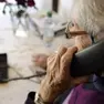 Un'anziana è stata truffata con la scusa del finto incidente