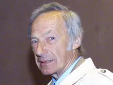 Gianfranco Candiani