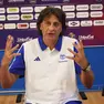 Marcelo Nicola
