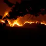 Il fuoco nella notte, il fumo di giorno. L’Amariana e l’Amarianute continuano a bruciare mentre Vigili del fuoco, Protezione civile, volontari e mezzi aerei lavorano senza sosta per contenere gli incendi. Le immagini che ci stanno arrivando in redazione, sono centinaia quelle dei lettori, raccontano ore difficili per la Carnia: boschi in fiamme, versanti coperti dal fumo e lo sguardo di chi, da valle, continua a seguire l’avanzata del fuoco.