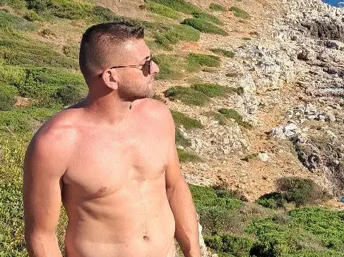 Dino Keber, suicida dopo il delitto dell'ex compagna Tania Terrin