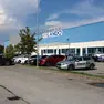 Iperlando in Feltrina
