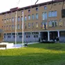 Caorle, rapina con il coltello a un 30enne: arrestato un minorenne
