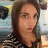 Tania Terrin, vittima del femminicidio di Camponogara