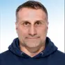 Igor Piol, 52 anni