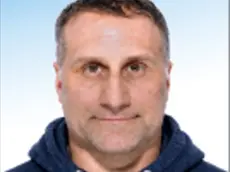 Igor Piol, 52 anni