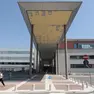 Il Ca' Foncello di Treviso