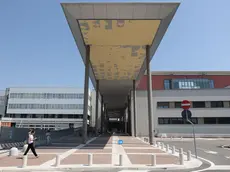 Il Ca' Foncello di Treviso