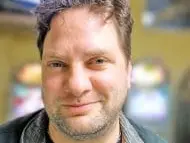 Roberto Martini