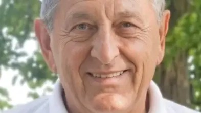 Bruno Daniel