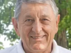 Bruno Daniel